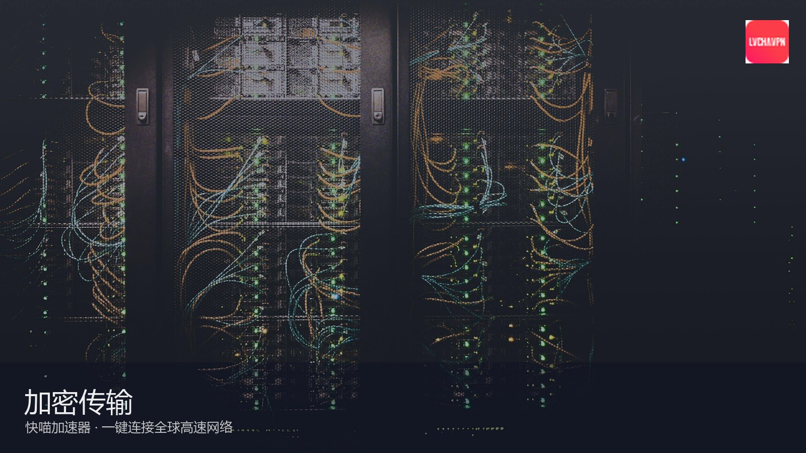 快喵 · 路跑